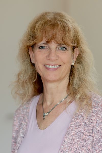 Barbara Koll-Weber