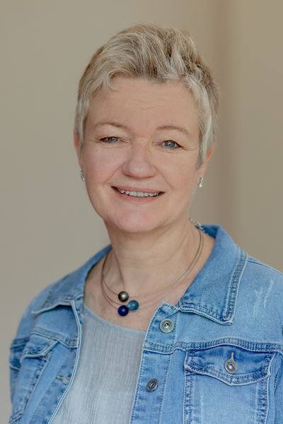 Astrid Rauschmeier